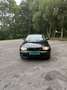 BMW 116 bmw 116i zwart | airco | 1e eigenaar | Black - thumbnail 4