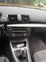 BMW 116 bmw 116i zwart | airco | 1e eigenaar | Black - thumbnail 9