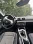 BMW 116 bmw 116i zwart | airco | 1e eigenaar | Black - thumbnail 8
