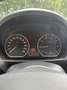 BMW 116 bmw 116i zwart | airco | 1e eigenaar | Black - thumbnail 10