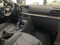 SEAT Tarraco 2.0TDI S&S FR DSG 4Drive 200 Gris - thumbnail 21