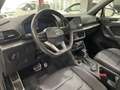 SEAT Tarraco 2.0TDI S&S FR DSG 4Drive 200 Gris - thumbnail 18
