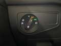 SEAT Tarraco 2.0TDI S&S FR DSG 4Drive 200 Gris - thumbnail 32