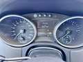Mercedes-Benz ML 420 !!!TEXT LESEN!!! ML 420 CDI*V.8*AMG Styling* Negro - thumbnail 20