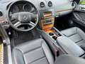 Mercedes-Benz ML 420 !!!TEXT LESEN!!! ML 420 CDI*V.8*AMG Styling* Czarny - thumbnail 14