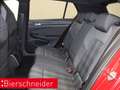 Volkswagen Golf 8 2.0 TDI DSG GTD PANO IQ.LIGHT KESSY KAMERA ADELA Rot - thumbnail 11