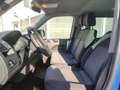 Volkswagen Caravelle Trendline 2,0 TDI DSG mit AHK Bleu - thumbnail 17