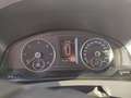 Volkswagen Sonstige Caravelle Trendline 2,0 TDI DSG mit AHK Blau - thumbnail 14