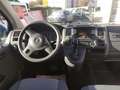 Volkswagen Sonstige Caravelle Trendline 2,0 TDI DSG mit AHK Blau - thumbnail 12
