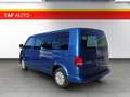 Volkswagen Sonstige Caravelle Trendline 2,0 TDI DSG mit AHK Blau - thumbnail 10