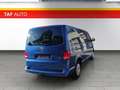 Volkswagen Caravelle Trendline 2,0 TDI DSG mit AHK Bleu - thumbnail 11