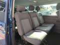 Volkswagen Sonstige Caravelle Trendline 2,0 TDI DSG mit AHK Blau - thumbnail 20