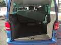 Volkswagen Caravelle Trendline 2,0 TDI DSG mit AHK Bleu - thumbnail 8