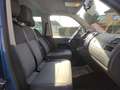 Volkswagen Caravelle Trendline 2,0 TDI DSG mit AHK Bleu - thumbnail 18