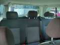 Volkswagen Sonstige Caravelle Trendline 2,0 TDI DSG mit AHK Blau - thumbnail 19