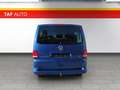 Volkswagen Sonstige Caravelle Trendline 2,0 TDI DSG mit AHK Blau - thumbnail 7