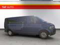 Volkswagen Sonstige Caravelle Trendline 2,0 TDI DSG mit AHK Blau - thumbnail 6