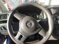 Volkswagen Sonstige Caravelle Trendline 2,0 TDI DSG mit AHK Blau - thumbnail 13