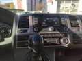 Volkswagen Caravelle Trendline 2,0 TDI DSG mit AHK Bleu - thumbnail 15
