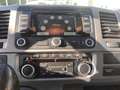Volkswagen Sonstige Caravelle Trendline 2,0 TDI DSG mit AHK Blau - thumbnail 16