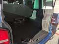 Volkswagen Caravelle Trendline 2,0 TDI DSG mit AHK Bleu - thumbnail 9