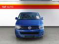 Volkswagen Caravelle Trendline 2,0 TDI DSG mit AHK Bleu - thumbnail 3