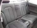 Mercedes-Benz CLK 200 ELEGANCE Zwart - thumbnail 17