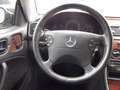 Mercedes-Benz CLK 200 ELEGANCE Zwart - thumbnail 12