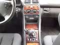 Mercedes-Benz CLK 200 ELEGANCE Zwart - thumbnail 13