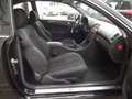 Mercedes-Benz CLK 200 ELEGANCE Zwart - thumbnail 15
