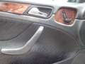 Mercedes-Benz CLK 200 ELEGANCE Zwart - thumbnail 18
