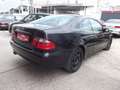 Mercedes-Benz CLK 200 ELEGANCE Zwart - thumbnail 7
