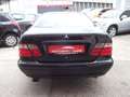 Mercedes-Benz CLK 200 ELEGANCE Zwart - thumbnail 8