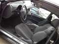 Mercedes-Benz CLK 200 ELEGANCE Zwart - thumbnail 11