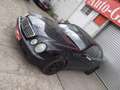 Mercedes-Benz CLK 200 ELEGANCE Zwart - thumbnail 5