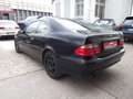 Mercedes-Benz CLK 200 ELEGANCE Zwart - thumbnail 6