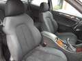Mercedes-Benz CLK 200 ELEGANCE Zwart - thumbnail 16