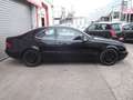 Mercedes-Benz CLK 200 ELEGANCE Zwart - thumbnail 10