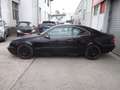 Mercedes-Benz CLK 200 ELEGANCE Zwart - thumbnail 9