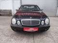 Mercedes-Benz CLK 200 ELEGANCE Zwart - thumbnail 3
