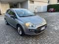 Fiat Punto Evo 1.3 Mjt 75cv Argento - thumbnail 2