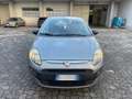Fiat Punto Evo 1.3 Mjt 75cv Argento - thumbnail 1