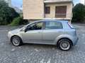 Fiat Punto Evo 1.3 Mjt 75cv Argento - thumbnail 5