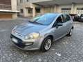 Fiat Punto Evo 1.3 Mjt 75cv Argento - thumbnail 10