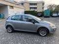 Fiat Punto Evo 1.3 Mjt 75cv Argento - thumbnail 4