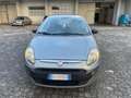 Fiat Punto Evo 1.3 Mjt 75cv Argento - thumbnail 9