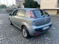 Fiat Punto Evo 1.3 Mjt 75cv Argento - thumbnail 8
