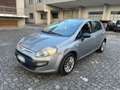 Fiat Punto Evo 1.3 Mjt 75cv Argento - thumbnail 3