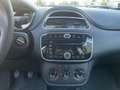 Fiat Punto Evo 1.3 Mjt 75cv Argento - thumbnail 11