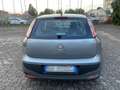 Fiat Punto Evo 1.3 Mjt 75cv Argento - thumbnail 6